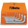 Produit Test 1