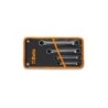 Trousse vide pour 195FTX/B4