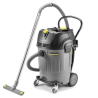 ASPIRATEUR KARCHER NT65/2 AP