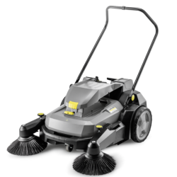 BALAYEUSE KARCHER 70/30 C BP 2SB