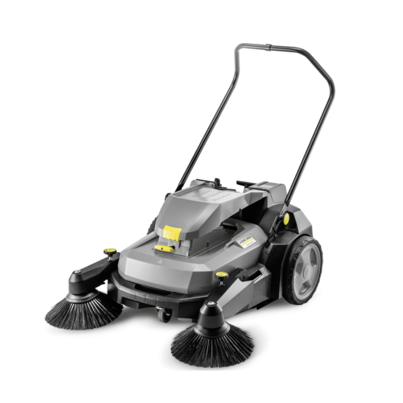 BALAYEUSE KARCHER 70/30 C BP 2SB