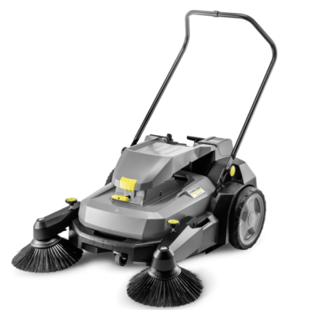 BALAYEUSE KARCHER 70/30 C BP 2SB