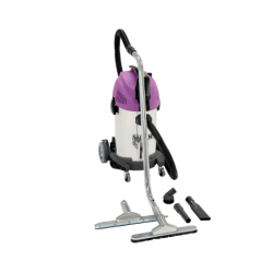 ASPIRATEUR SIDAMO JET 30I