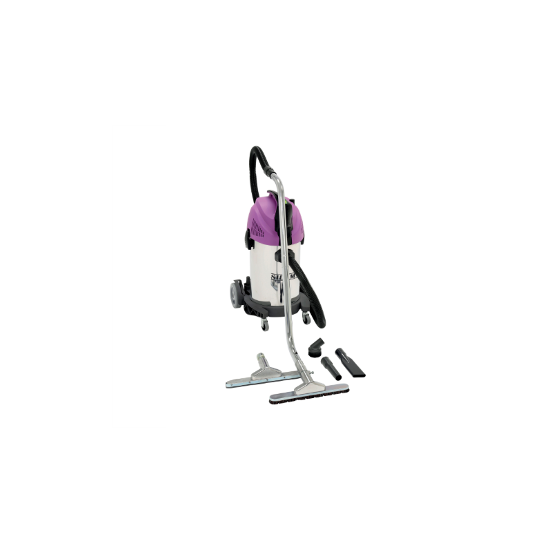 ASPIRATEUR SIDAMO JET 30I