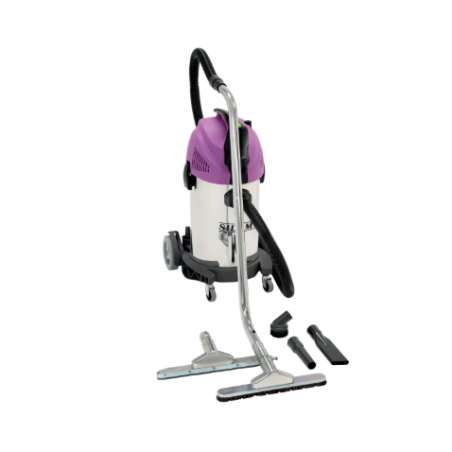 ASPIRATEUR SIDAMO JET 30I