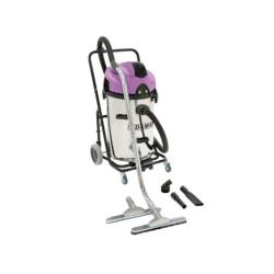 ASPIRATEUR SIDAMO JET 60I