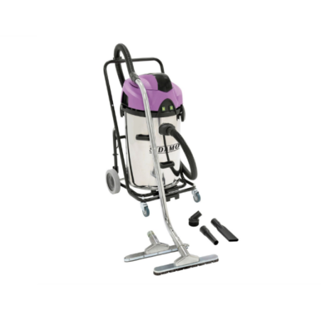 ASPIRATEUR SIDAMO JET 60I